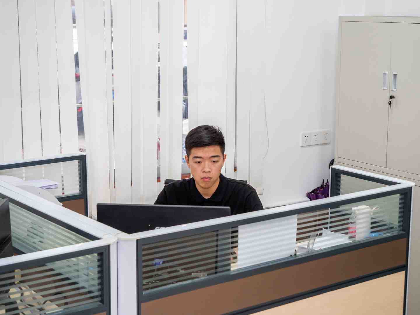 三江李文枫 (3).jpg